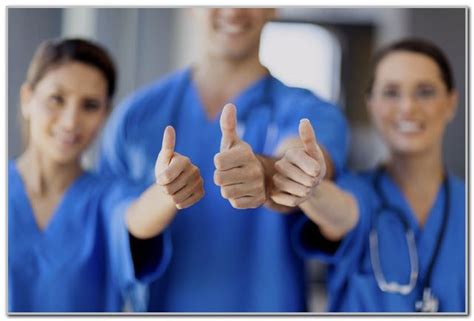 My experience is in critical care where i had to be. How Much Money Do Registered Nurses Make Per Year ...