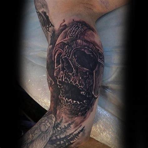Tattoos on arm for guys. 90 Cool Arm Tattoos For Guys - Manly Design Ideas
