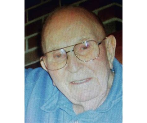 Oscar Carle Obituary (2017) - Richmond, VA - Morning Call