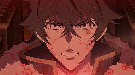Why Is The Shield Hero Hated So Much Is It Because Of Naofumi