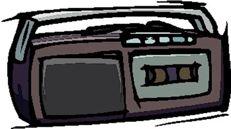 Search and use 100s of radio clipart clip arts and images all free! Radio Clip Art Free | Clipart Panda - Free Clipart Images