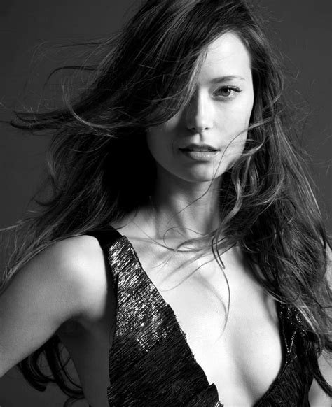 picture of summer glau