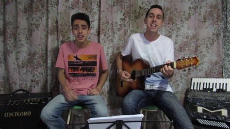 See relevant content for pornbay.top. A carta de larissa - Felipe e Ferrari - Claiton e Bruno Cover - YouTube