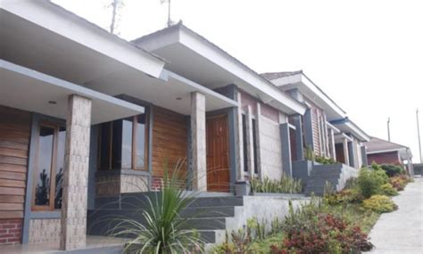 Jalan soekarno hatta, gang suadaya. 10 Penginapan di Darajat Pass 2021 Tarif Murah Dekat ...