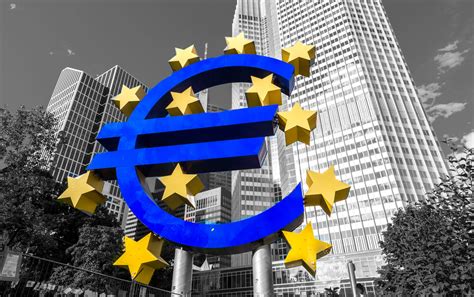 Collabora con le banche centrali nazionali di tutti i paesi dell'ue. Come funziona la Banca Centrale Europea | Il Blog di Beppe ...