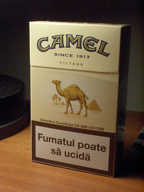 Camel-Kamel