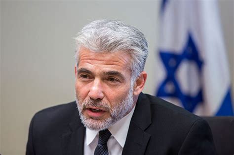 In the 2013 the party got a nice 19 (out of 120) mk's and lapid was appointed minister of finance. Bibi muss lavieren | Jüdische Allgemeine