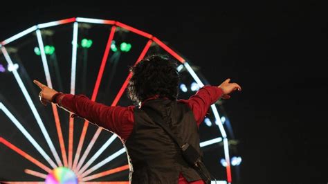 Zahl der freien intensivbetten nicht manipuliert. Corona Festivals und Konzerte 2021: Rock am Ring, Rock im ...