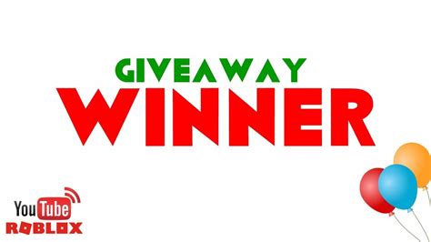 Christmas Giveaway Winner Livesteam Youtube