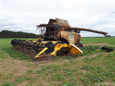 Spalony garnek, spalony co to jest, spalony po angielsku, spalony piłka nożna, spalony tost, spalony procesor, spalony co to, spalony w futbolu. Kombajn Spalony New Holland - zdjęcie #741898 - Galeria ...
