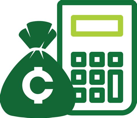 What's the malay word for lump? Calculator