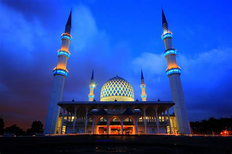 Permohonan insentif perkahwinan belia selangor 2021 online (semakan status)|apa itu yawas? MES17: Insentif Perkahwinan Belia Negeri Selangor - Kahwin ...