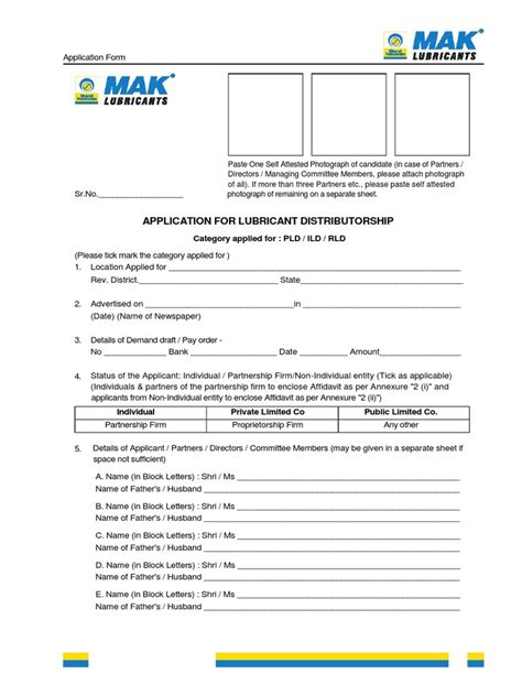 Rhb reflex application form fill online printable fillable blank pdffiller. Application Form | Identity Document | Economies