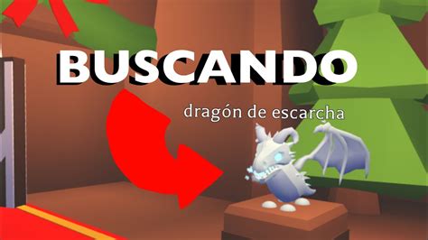 I love all the adopt me pets in the game right now. Busco dragón de escarcha / adopt me - YouTube