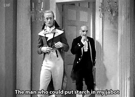 16 of the best book quotes from the scarlet pimpernel. The Scarlet Pimpernel, 1934 | Famous movies, The scarlet pimpernel, Classic films