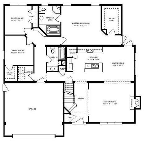Https://wstravely.com/home Design/express Modular Home Plans