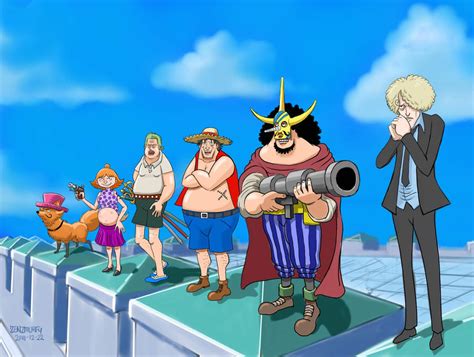 Sahte Hasır Şapka Korsanları One Piece Türkiye Fan Sayfası One Piece