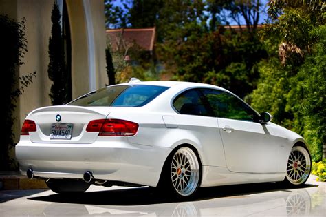 Ib le mans sind erhältlich in Sind das BBS Le Mans Felgen ? - E90 E91 E92 E93 - Reifen ...