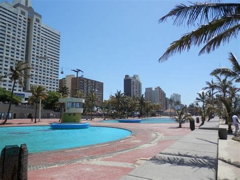 Golden Mile Durban All You Need To Know Before You Go With Photos