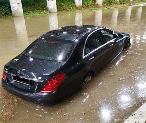 Ada jenis orang bukan berduit untuk beli kereta, sama macam fiqqq. Pertimbangkan 4 Perkara Ini Sebelum Beli Insurans Kereta ...
