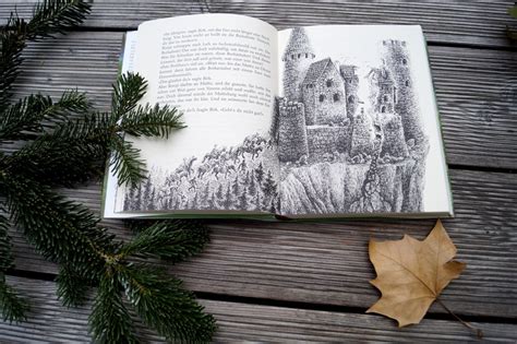 Das buch wurde in zahlreiche sprachen übersetzt und zu einem welterfolg. Ronja Räubertochter auf der Großen Bühne | dieLeseEntdecker