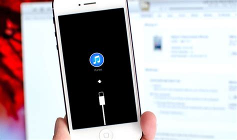 How to switch iphones using quick start. How to Fix Your iPhone or iPad When it Won't Turn On
