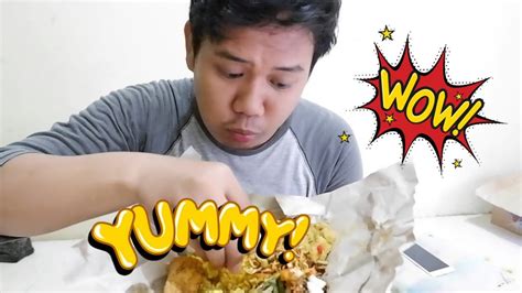 Usaha kuliner merupakan salah satu bentuk bisnis yang akan selalu ada sepanjang masa. NASI KUNING MURAH, KOMPLIT DAN BANYAK😱 DIJAMIN ENAAAK🤤 ...