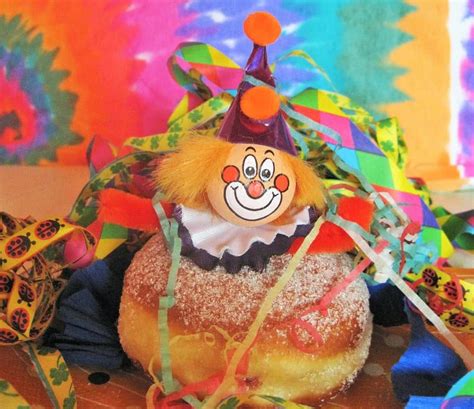 In deutschland ist das karnevalsfieber ausgebrochen! Wann ist Beginn von Karneval, Fastnacht und Fasching, um ...