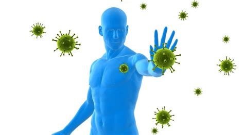 Umgang mit kontaminierten und infizierten patienten. MRSA-Infektion: Ursachen, Symptome, Therapie - Onmeda.de