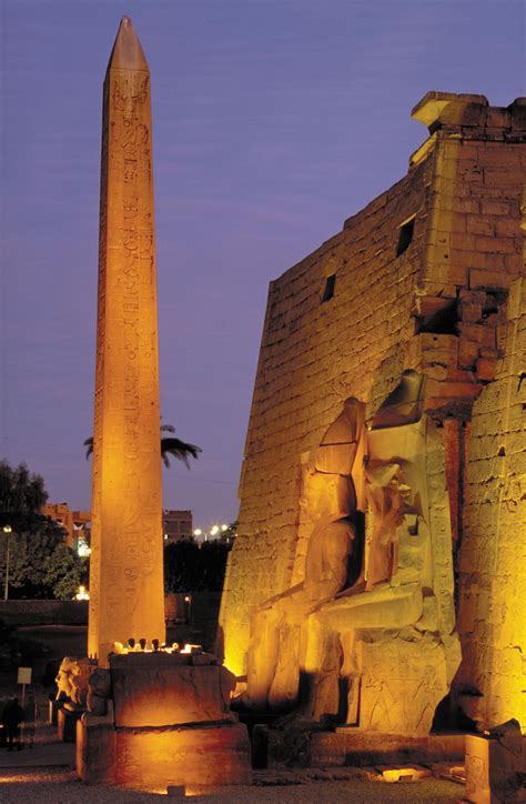Egypt is a transcontinental country in north africa and the middle east with its capital located in its largest city, cairo. Obelisk | pillar | Britannica