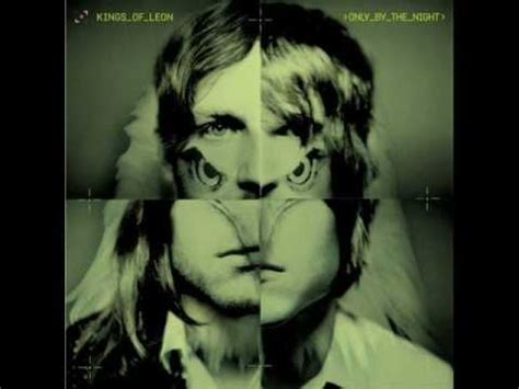 keep classy , stylish and cool gold black theme for 24 hours to unlock 2d effects. Kings Of Leon - Sex On Fire - YouTube