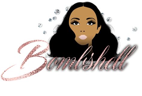 The Bombshell Collection