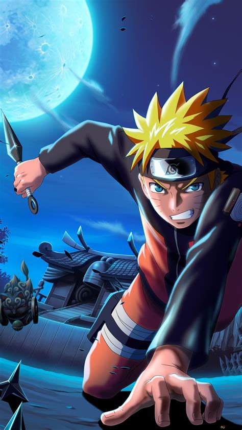 Fond Decran Naruto Hd Et 4k A Telecharger Gratuit Naruto Fond Ecran Images