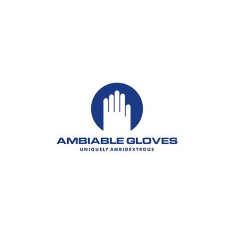 People interested in top glove logo also searched for. Gloves | Logo & social media pack contest