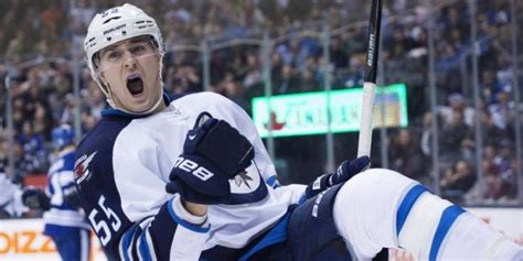 Find all instagram photos and other media types of mark scheifele in mscheif instagram account. Who is Mark Scheifele dating? Mark Scheifele girlfriend, wife