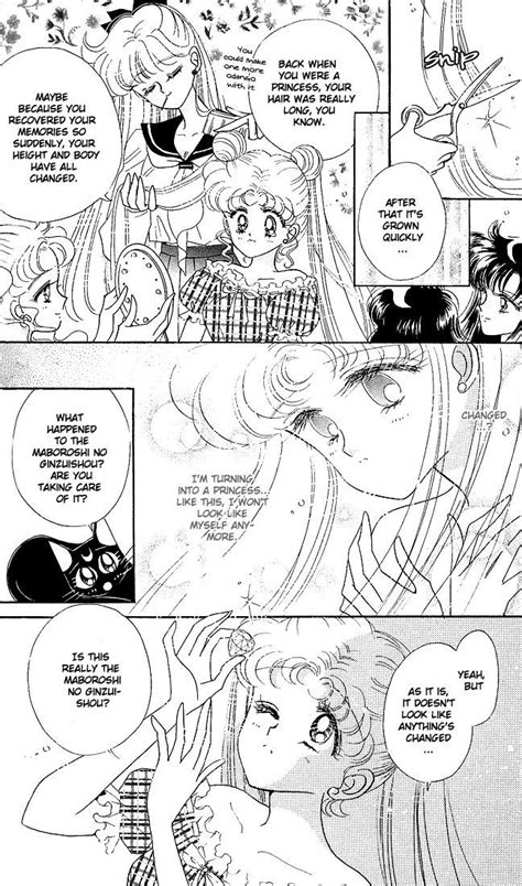 Pin By Liv On Anime Sailor Moon Quotes Sailor Moon Manga Sailor Moon Fan Art