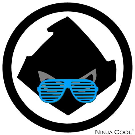Free Cool Logos Png, Download Free Cool Logos Png png images, Free png image