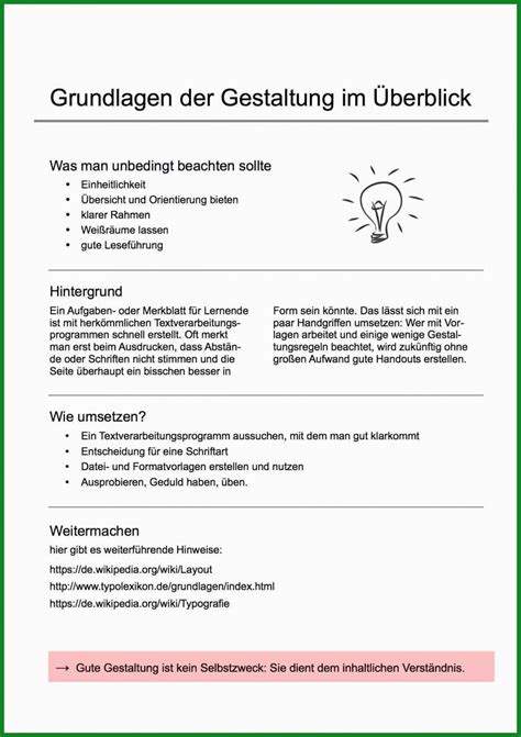 Handout design vorlage word handout f r mitsch ler vorlageword flyer vorlage 16 layout vorlagen 2 finally if you want to new and the latest with microsoft word handout vorlagen 2 we try our best to. Handout Vorlage Word - Vorlagen Ideen