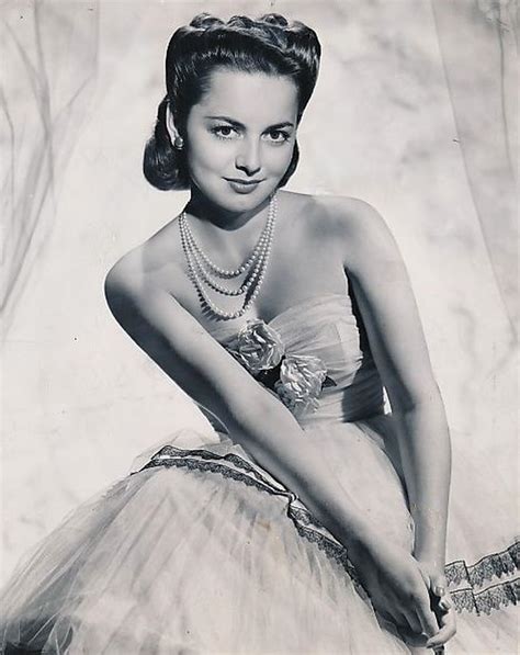 Olivia De Havilland Greatest Living Star Is 100 Years Old Today