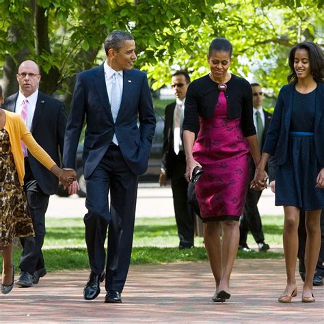 The Michelle Obama Look Book | Michelle and barack obama, Michelle obama fashion, Michelle obama