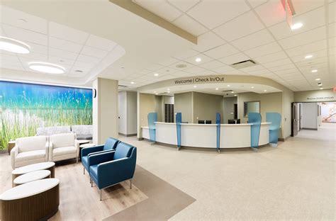 Mount Sinai opens new mental health center in Lower Manhattan, believed