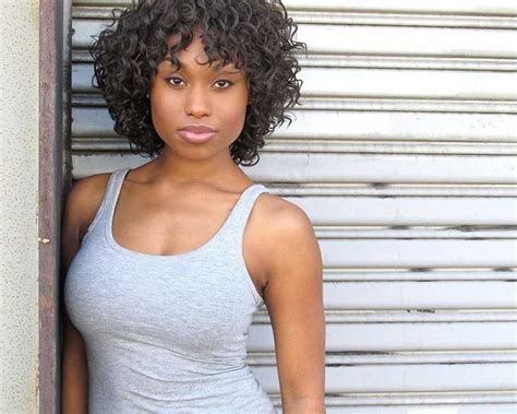 Angell Conwell Nude Pictures Which Make Sure To Leave You Spellbound
