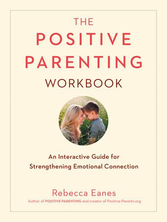 Positive parenting an essential guide pdf free download ...