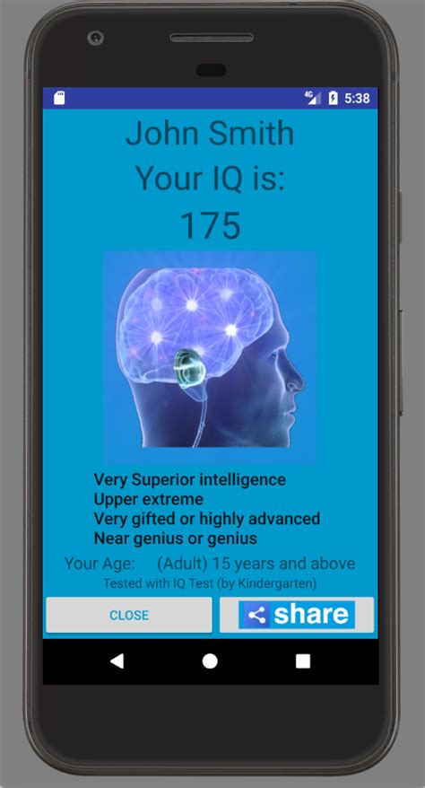 Apple's improved reminders app for mac, iphone and ipad is now much more useful. IQ Test - What is your wisdom?