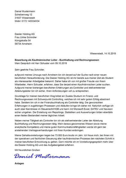 Ausbildung als einzelhandelskaufmann kauffrau kaufmann kauffrau im einzelhandel ist ein anerkannter ausbildungsberuf. Bewerbung Einzelhandelskauffrau Ausbildung