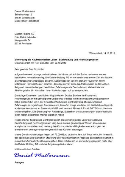 Vor beginn einer ausbildung oder einer anstellung als einzelhandelskauffrau müssen sie den arbeitgeber mit einer ansprechenden bewerbung überzeugen. Bewerbung Einzelhandelskauffrau Ausbildung