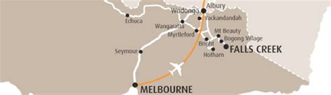 We did not find results for: Alpine Accommodation Falls Creek | Holiday Apartments