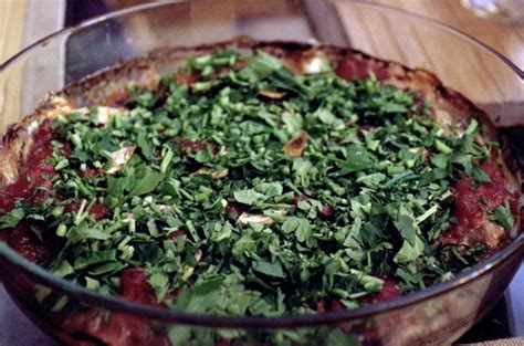 Check spelling or type a new query. Alici al forno alla greca ⋆ Home restaurant e viaggi su ...
