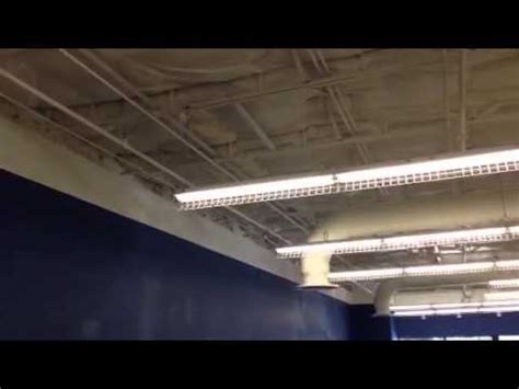 Maybe you would like to learn more about one of these? Commodore SW 6524 - Blue Paint Color - Sherwin-Williams ...