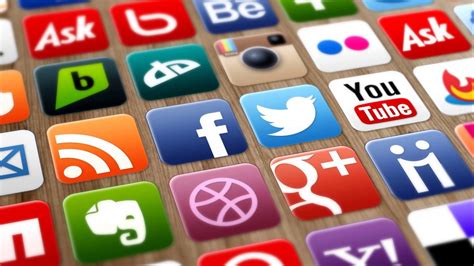 Sosyal Medya Uzmanlığı İçin Gereken 7 Özellik Webtekno